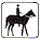 Reiten